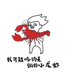 DƬ